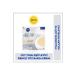 NIVEA Cellular Expert Finish 3in1 Cushion Tinted Light Tone Face Care Cream 15ml Hyaluron and Collagen