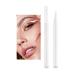 NEWLY Waterproof Liquid White Eyeliner NEWLY-WHITEEYELINERPRO