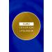 NIVEA Q10 Firming Body Lotion 400ml Firm in 10 Days Vitamin C Moisturizing Normal Skin - Buy Online on GoSupps.com