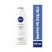 NIVEA Creamy Touch Shower Gel That Makes Skin Soft and Smooth-Feeling - 750ml eleg.1809
