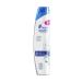 NIVEA Creamy Touch Shower Gel That Makes Skin Soft and Smooth-Feeling - 750ml eleg.1809 - Buy Online on GoSupps.com