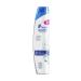 NIVEA Creamy Touch Shower Gel That Makes Skin Soft and Smooth-Feeling - 750ml eleg.1809 - Buy Online on GoSupps.com