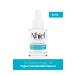 Nhiel Thermal Intensive Moisturizing Serum 30 ml (2% Hyaluronic Acid + B5)