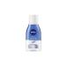 Nhiel Thermal Intensive Moisturizing Serum 30 ml (2% Hyaluronic Acid + B5) - Buy Online on GoSupps.com