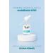 Nhiel Thermal Intensive Moisturizing Serum 30 ml (2% Hyaluronic Acid + B5) - Buy Online on GoSupps.com