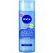 NIVEA Face Aqua Sensation Refreshing Cleansing Gel 200 Ml