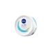 NIVEA Hand Face and Body Care Cream 300ml Jojoba Oil Vitamin E Smooth Skin X2 Pcs BLK WW76 - Buy Online on GoSupps.com
