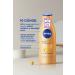 NIVEA 10 Days Q10 Firming and Gradual Tanning Body Lotion 2 X 200 Ml