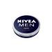 NIVEA Men Cream 75 Mlx2 Pieces