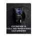 NIVEA MEN MEN'S FACE AND BEARD CLEANSING GEL DEEP DIMENSION 100ML SKIN PURIFYING PSSN3277 - Buy Online on GoSupps.com