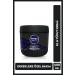 NIVEA MEN'S HAND AND BODY CREAM DEEP IMPACT 400ML 48 HOUR MOISTURIZING PSSN3205