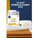 NIVEA Q10 ANTI-WRINKLE DAY CARE CREAM 50 ML PSSN3254 - Buy Online on GoSupps.com