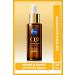 NIVEA Q10 ANTI-WRINKLE DOUBLE EFFECT SKIN SERUM 30ML PURE Q10 SUGAR-INDUCED ANTI-WRINKLE PSSN2898