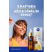 NIVEA Q10 ANTI-WRINKLE DOUBLE EFFECT SKIN SERUM 30ML PURE Q10 SUGAR-INDUCED ANTI-WRINKLE PSSN2898 - Buy Online on GoSupps.com