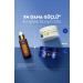 NIVEA Q10 ANTI-WRINKLE DOUBLE EFFECT SKIN SERUM 30ML PURE Q10 SUGAR-INDUCED ANTI-WRINKLE PSSN2898 - Buy Online on GoSupps.com