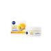 NIVEA Q10 Energy Day Care Cream with Vitamin C 50 ml