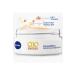 NIVEA Q10 Energy Day Care Cream with Vitamin C 50 ml - Buy Online on GoSupps.com