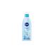 NIVEA Revitalizing Toner Normal Skin Facial Cleansing Purified Water & Lotus Flower 200 Ml