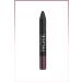Note Cosmetics Jumbo Eyeshadow Pencil Waterproof Shimmering Waterproof Pencil Eyeshadow 05 Purple - Purple - Buy Online on GoSupps.com