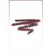 Note Cosmetics Jumbo Eyeshadow Pencil Waterproof Shimmering Waterproof Pencil Eyeshadow 05 Purple - Purple - Buy Online on GoSupps.com