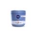 NIVEA Smoothing Hand & Body Care Cream Dry Skin 400ml