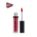 Note Cosmetics Le Volume Plump & Care Lipgloss Moisturizing Lip Gloss - 04 Like A Star - Pink - Buy Online on GoSupps.com