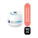 NIVEA SOFT CREAM 100ML X 3 PIECES - Buy Online on GoSupps.com