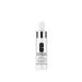 Clinique Clarifying Do-over Peel Purifying Peel 30ml 192333125717 - Buy Online on GoSupps.com