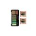 N YENABEAUTY 7 Color Eyeshadow Palette
