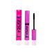 Note Cosmetics Velvet Matt Mattever Lipstick 14