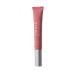 N YENABEAUTY Felt Freckle Pencil Waterproof Brown Color
