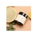 Clinique Moisture Surge Over Night Mask-Moisturizing Night Mask 100 ml - Buy Online on GoSupps.com
