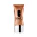 Clinique Sun-Kissed Face Gelee Bronze Glow Multi-Purpose Gel - Buy Online on GoSupps.com