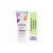 Nolana Claylana Non-Drying Clay Mask