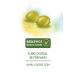 Arko Nem Olive Oil Hand Cream 8x20cc