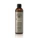 Arko Precious Oils Coconut Moisture Cream 60 ml