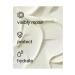 107 Soseo Vinbiome Retinal Serum - Serum Containing Retinal 20ml