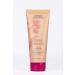 Noreana Vanilla Scrub Peeling Aromatherapy 250ml Strawberry Leg Anti-Appearance & Rejuvenating - Buy Online on GoSupps.com