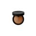 NOTE COSMETIQUE Note Baked Powder Shimmer Highlighter 03