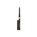 Clinique High Impact Gel Tech Eyeliner - Beaming Beige - Buy Online on GoSupps.com