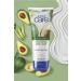 Avon Care Avocado Essence Hand Cream for Dry Skin 75 Ml. Set of Ten