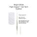 Clinique High Impact Gel Tech Eyeliner - Bright White