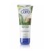Avon Care Avocado Hand Cream - Buy Online on GoSupps.com