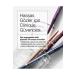 Clinique High Impact Gel Tech Eyeliner - Bright White - Buy Online on GoSupps.com