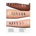 Clinique High Impact Gel Tech Eyeliner - Bright White - Buy Online on GoSupps.com