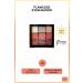 Avon Care Gentle Multi-Biotics & Vanilla Vitamin E Multi-Purpose Cream for Dry Skin 400 Ml. - Buy Online on GoSupps.com