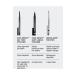 Clinique High Impact Gel Tech Eyeliner - Bronze Gold - Buy Online on GoSupps.com