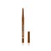 Clinique High Impact Gel Tech Eyeliner - Bronze Gold - Buy Online on GoSupps.com