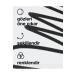 Clinique High Impact Gel Tech Eyeliner - Bronze Gold - Buy Online on GoSupps.com