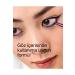 Clinique High Impact Gel Tech Eyeliner - Bronze Gold - Buy Online on GoSupps.com